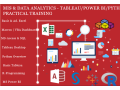 mis-course-in-laxmi-nagar-delhi-noida-ghaziabad-sla-institute-excel-vba-sql-power-bi-tableau-certification-100-job-small-0