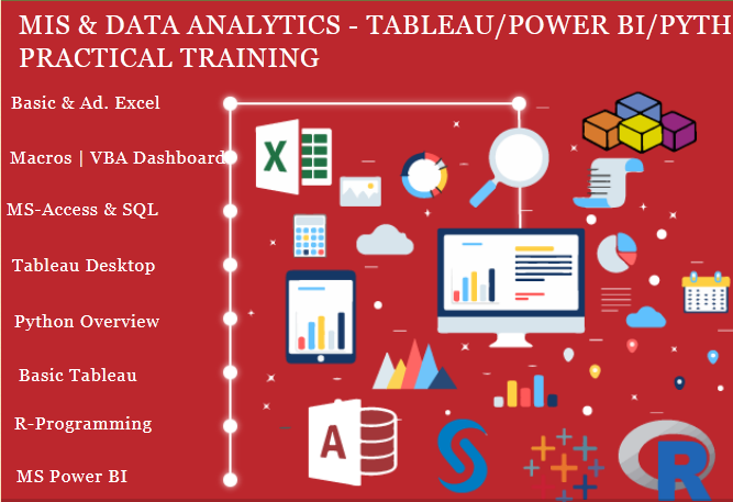 mis-course-in-laxmi-nagar-delhi-noida-ghaziabad-sla-institute-excel-vba-sql-power-bi-tableau-certification-100-job-big-0