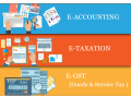 accounting-certification-in-malviya-nagar-delhi-sla-institute-taxation-tally-finance-gst-sap-fico-100-job-free-demo-classes-small-0