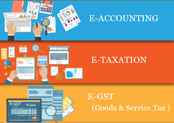 accounting-certification-in-malviya-nagar-delhi-sla-institute-taxation-tally-finance-gst-sap-fico-100-job-free-demo-classes-big-0