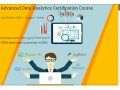 data-analyst-course-in-delhi-free-python-r-program-by-sla-consultants-institute-in-delhi-ncr-banking-analyst-certification-100-job-small-0