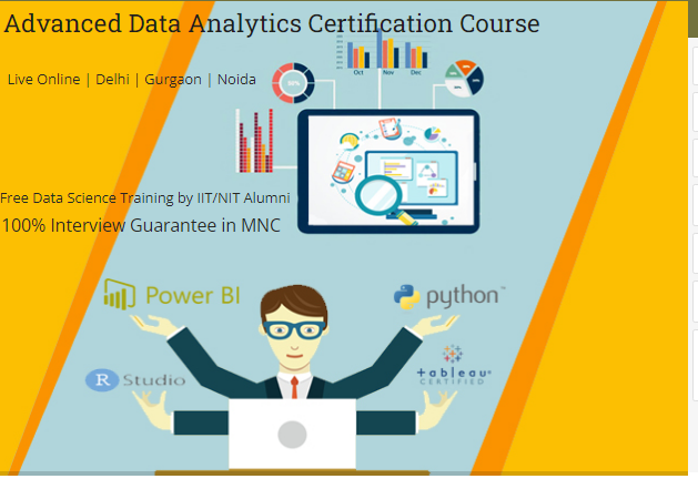 data-analyst-course-in-delhi-free-python-r-program-by-sla-consultants-institute-in-delhi-ncr-banking-analyst-certification-100-job-big-0