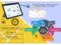 business-analyst-course-in-delhi-110066-best-online-live-business-analytics-training-in-chennai-by-iit-faculty-100-job-in-mnc-small-0