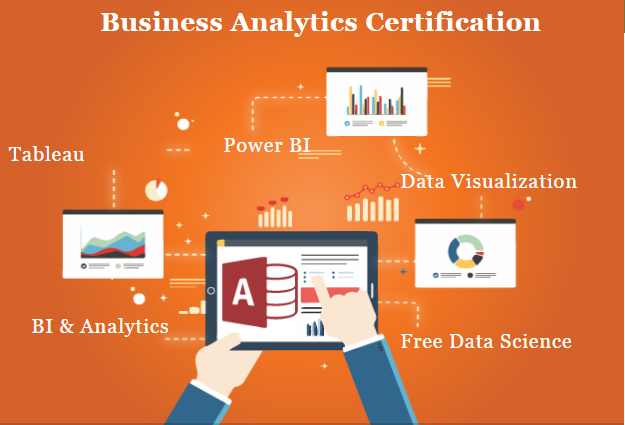 business-analyst-training-course-in-delhi-110059-best-online-live-business-analytics-training-in-patna-by-iit-faculty-100-job-in-mnc-big-0