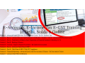 accounting-course-in-delhi-110060-sla-accounting-institute-learn-new-skills-of-accounting-gst-for-100-job-in-ibm-small-0