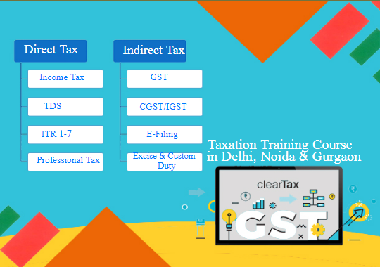 gst-certification-course-in-delhi-110002-gst-update-2024-by-sla-accounting-learn-new-skills-of-accounting-sap-fico-training-for-100-job-big-0