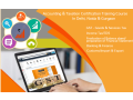 gst-certification-course-in-delhi-110044-after-12th-and-graduation-by-sla-learn-new-skills-of-accounting-bat-and-finance-training-for-100-job-small-0