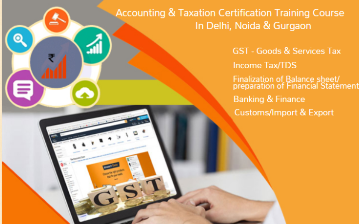 gst-certification-course-in-delhi-110044-after-12th-and-graduation-by-sla-learn-new-skills-of-accounting-bat-and-finance-training-for-100-job-big-0