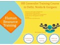 hr-training-course-in-delhi-110095-with-free-sap-hcm-hr-by-sla-consultants-institute-small-0