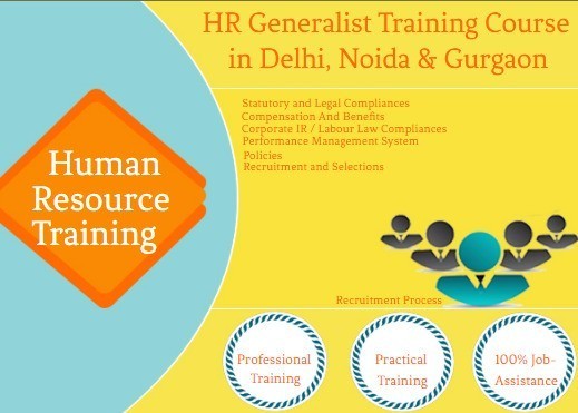 hr-training-course-in-delhi-110095-with-free-sap-hcm-hr-by-sla-consultants-institute-big-0