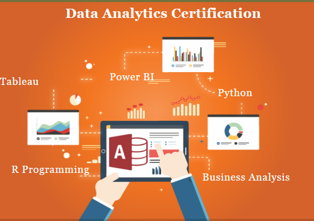 top-12-data-analytics-courses-in-delhi-with-placements-new-year-offer-2025-by-sla-consultants-india-big-0