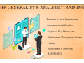 best-10-hr-generalist-courses-in-delhi-110017-2025-new-year-offer-2025-by-sla-consultants-india-100-job-guarantee-small-0