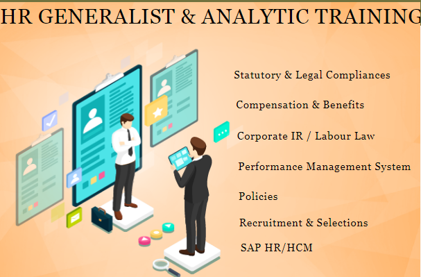 best-10-hr-generalist-courses-in-delhi-110017-2025-new-year-offer-2025-by-sla-consultants-india-100-job-guarantee-big-0