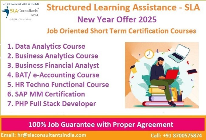 data-analytics-course-in-delhi-110056-new-year-offer-2025-by-sla-consultants-india-big-1