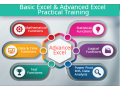 top-in-demand-business-analytics-jobs-in-2025-how-an-business-analytics-course-can-help-100-job-excel-course-in-delhi-small-0