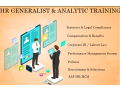 the-future-of-hr-generalist-job-prospects-skills-needed-in-2025-100-job-hr-course-in-delhi-110007-by-sla-consultants-india-small-0