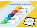 how-an-finance-course-can-help-you-start-your-own-business-in-2025-100-job-financial-modelling-course-in-delhi-110043-by-sla-small-0