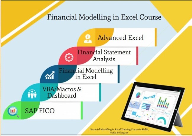 how-an-finance-course-can-help-you-start-your-own-business-in-2025-100-job-financial-modelling-course-in-delhi-110043-by-sla-big-0