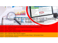 short-term-accounting-course-in-delhi-gst-practical-coaching-classes-in-delhi100-job-guarantee-free-sap-hana-finance-course-small-0