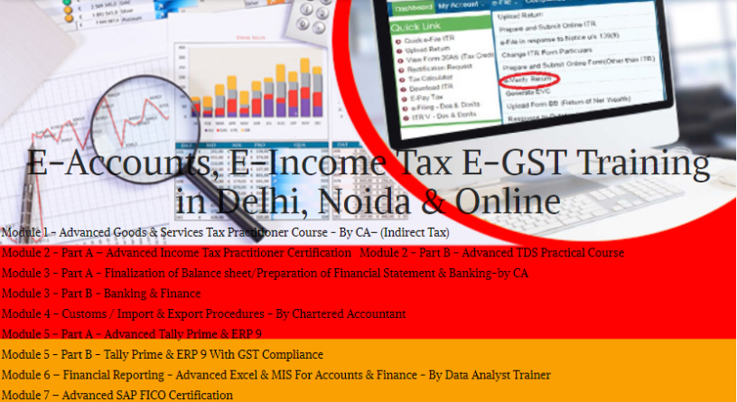 short-term-accounting-course-in-delhi-gst-practical-coaching-classes-in-delhi100-job-guarantee-free-sap-hana-finance-course-big-0