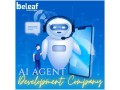 free-yourself-from-repetitive-tasks-work-with-ai-agent-development-beleaf-technologies-small-2