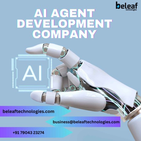 free-yourself-from-repetitive-tasks-work-with-ai-agent-development-beleaf-technologies-big-3