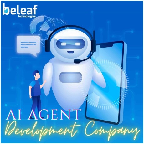 free-yourself-from-repetitive-tasks-work-with-ai-agent-development-beleaf-technologies-big-2