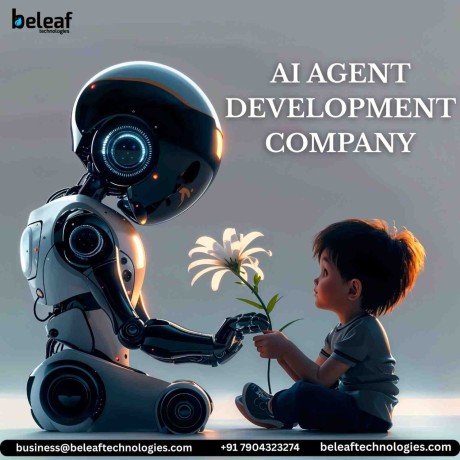 free-yourself-from-repetitive-tasks-work-with-ai-agent-development-beleaf-technologies-big-0