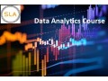 best-data-analytics-certification-in-laxmi-nagar-delhi-noida-gurgaon-by-sla-institute-tableau-power-bi-r-python-course-with-100-job-small-0