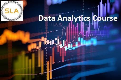 best-data-analytics-certification-in-laxmi-nagar-delhi-noida-gurgaon-by-sla-institute-tableau-power-bi-r-python-course-with-100-job-big-0