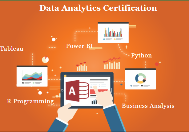 how-an-data-analyst-certification-course-can-help-you-start-your-own-business-in-2025-100-job-in-mnc-excel-vba-sql-power-bi-tableau-projects-big-0