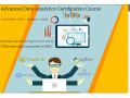 top-data-analytics-institute-in-delhi-independence-day-offer-till-15-aug-free-data-science-training-certification-small-0