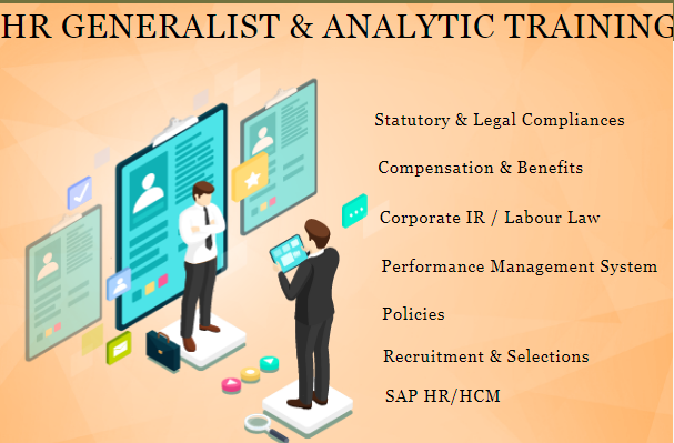 hr-training-with-placement-in-delhi-hrbp-practical-course-100-job-guarantee-free-sap-hr-online-course-delhi-big-0