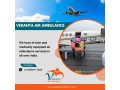 emergency-air-ambulance-with-superb-medical-care-from-patna-via-vedanta-small-0