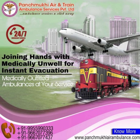 with-effective-medical-care-hire-an-air-ambulance-from-delhi-by-panchmukhi-big-0