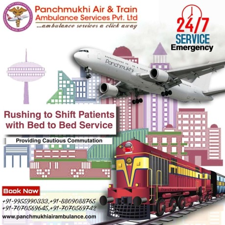 with-medical-services-take-the-fastest-air-ambulance-from-guwahati-by-panchmukhi-big-0