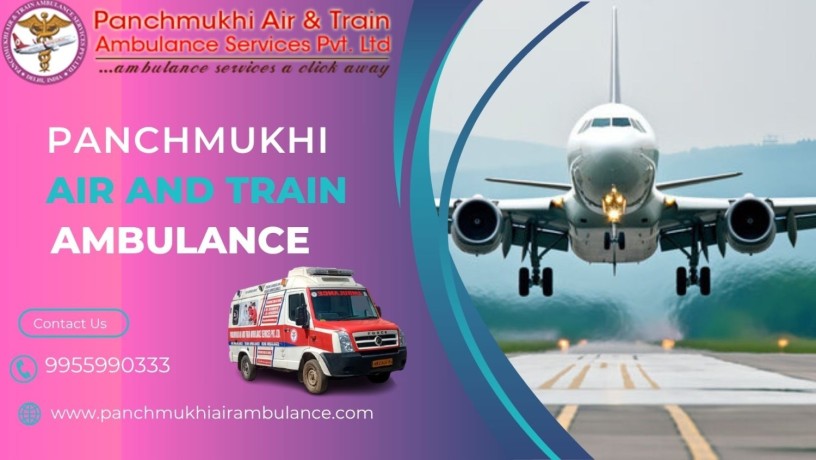 get-the-complete-icu-support-panchmukhi-air-ambulance-from-bhubaneswar-big-0