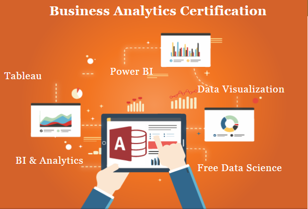 business-analyst-course-for-freshers-in-delhi-independence-day-offer-till-15-aug-free-data-science-training-certification-by-sla-consultants-india-big-0