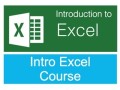 advanced-excel-institute-in-laxmi-nagar-delhi-by-sla-institute-sql-vba-tableau-power-bi-alteryx-certification-small-0