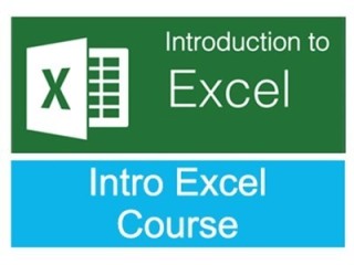 Advanced Excel Institute in Laxmi Nagar, Delhi by SLA Institute, SQL, VBA, Tableau, Power BI & Alteryx Certification,