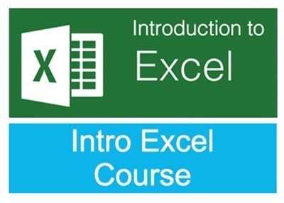 advanced-excel-institute-in-laxmi-nagar-delhi-by-sla-institute-sql-vba-tableau-power-bi-alteryx-certification-big-0