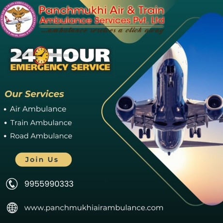 look-the-most-trustworthy-charter-aircraft-ambulance-in-dibrugarh-big-0