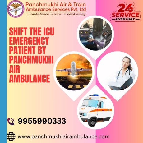 choose-the-lowest-fare-air-ambulance-in-siliguri-with-doctor-big-0