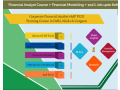 financial-modelling-and-corporate-banking-course-in-delhi-certified-risk-analyst-and-r2r-analyst-practitioner-course-in-delhi-small-0