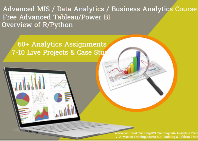 mis-institute-in-laxmi-nagar-delhi-sla-institute-excel-vbamacros-sql-power-bi-tableau-certification-free-demo-classes-by-expert-big-0