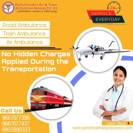 with-necessary-medical-services-avail-of-an-air-ambulance-from-patna-by-panchmukhi-big-0