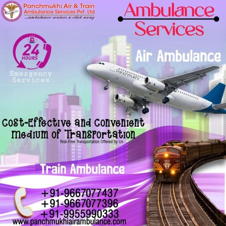 with-critical-care-get-icu-enabled-air-ambulance-from-kolkata-by-panchmukhi-big-0