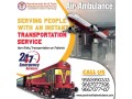 with-skilled-paramedics-use-an-air-ambulance-from-chennai-by-panchmukhi-small-0