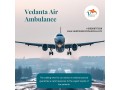 select-the-lowest-cost-air-ambulance-from-kolkata-with-superb-medical-attention-small-0
