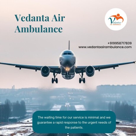 select-the-lowest-cost-air-ambulance-from-kolkata-with-superb-medical-attention-big-0